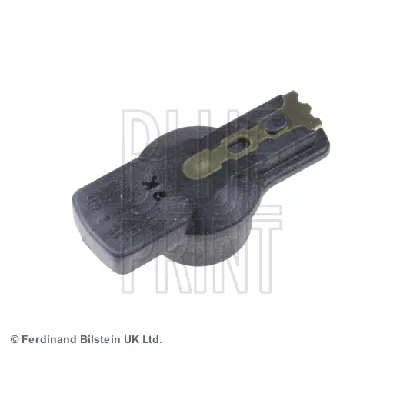 Rotor razvodnika paljenja BLUE PRINT ADM51436 IC-F66C3B