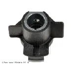 Rotor razvodnika paljenja BLUE PRINT ADN114313 IC-F6B52E