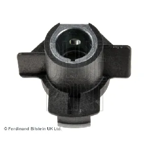 Rotor razvodnika paljenja BLUE PRINT ADN114313 IC-F6B52E