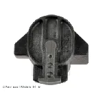 Rotor razvodnika paljenja BLUE PRINT ADN114313 IC-F6B52E