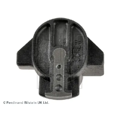 Rotor razvodnika paljenja BLUE PRINT ADN114313 IC-F6B52E