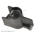 Rotor razvodnika paljenja BLUE PRINT ADN114322 IC-F6B532