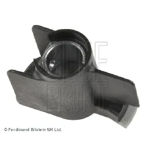 Rotor razvodnika paljenja BLUE PRINT ADN114322 IC-F6B532