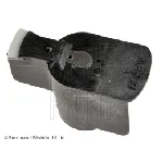 Rotor razvodnika paljenja BLUE PRINT ADN114322 IC-F6B532