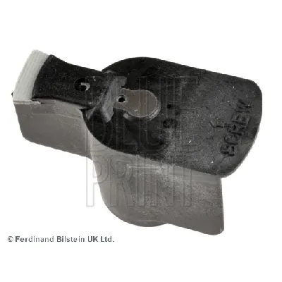 Rotor razvodnika paljenja BLUE PRINT ADN114322 IC-F6B532