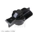 Rotor razvodnika paljenja BLUE PRINT ADN114323 IC-F6B533