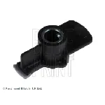 Rotor razvodnika paljenja BLUE PRINT ADN114323 IC-F6B533