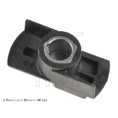 Rotor razvodnika paljenja BLUE PRINT ADN114325 IC-F6B534