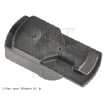 Rotor razvodnika paljenja BLUE PRINT ADN114325 IC-F6B534