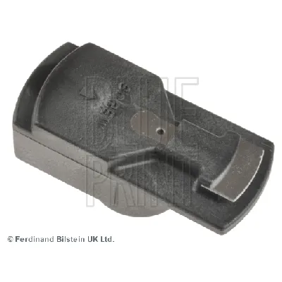 Rotor razvodnika paljenja BLUE PRINT ADN114325 IC-F6B534