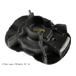 Rotor razvodnika paljenja BLUE PRINT ADN114326 IC-F6B535