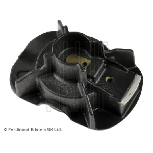 Rotor razvodnika paljenja BLUE PRINT ADN114326 IC-F6B535