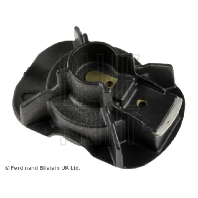 Rotor razvodnika paljenja BLUE PRINT ADN114326 IC-F6B535