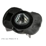 Rotor razvodnika paljenja BLUE PRINT ADN114326 IC-F6B535