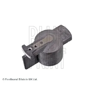 Rotor razvodnika paljenja BLUE PRINT ADN114327 IC-F6B536