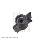 Rotor razvodnika paljenja BLUE PRINT ADN114327 IC-F6B536