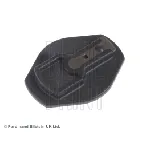 Rotor razvodnika paljenja BLUE PRINT ADS71432 IC-F69736