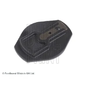 Rotor razvodnika paljenja BLUE PRINT ADS71432 IC-F69736