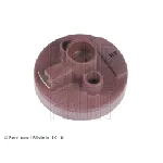 Rotor razvodnika paljenja BLUE PRINT ADT314314 IC-F6A849