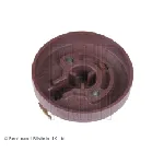 Rotor razvodnika paljenja BLUE PRINT ADT314314 IC-F6A849
