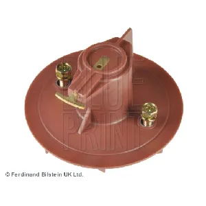 Rotor razvodnika paljenja BLUE PRINT ADT314323 IC-F6A852