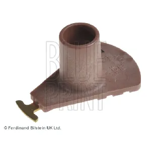 Rotor razvodnika paljenja BLUE PRINT ADT31437 IC-F6A853