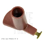 Rotor razvodnika paljenja BLUE PRINT ADT31439 IC-F6A854