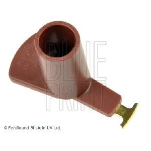Rotor razvodnika paljenja BLUE PRINT ADT31439 IC-F6A854
