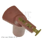 Rotor razvodnika paljenja BLUE PRINT ADT31439 IC-F6A854