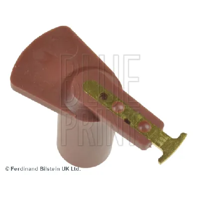 Rotor razvodnika paljenja BLUE PRINT ADT31439 IC-F6A854