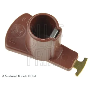 Rotor razvodnika paljenja BLUE PRINT ADT31440 IC-F6A855