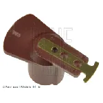 Rotor razvodnika paljenja BLUE PRINT ADT31440 IC-F6A855