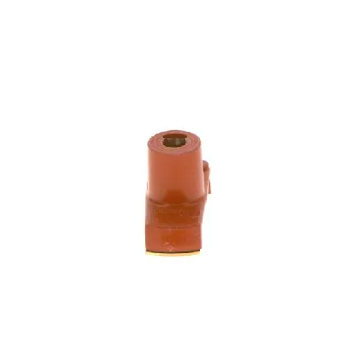Rotor razvodnika paljenja BOSCH 1 234 332 216 IC-291957