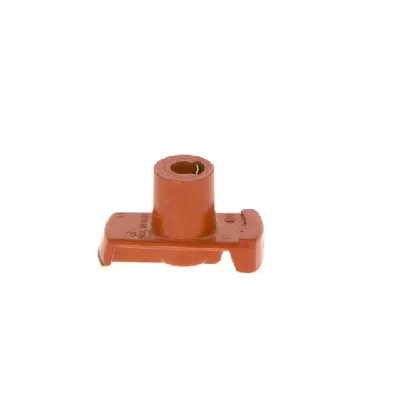 Rotor razvodnika paljenja BOSCH 1 234 332 216 IC-291957
