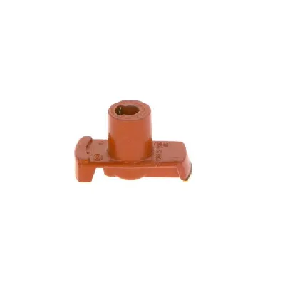 Rotor razvodnika paljenja BOSCH 1 234 332 216 IC-291957