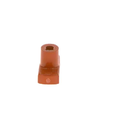 Rotor razvodnika paljenja BOSCH 1 234 332 216 IC-291957