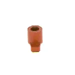 Rotor razvodnika paljenja BOSCH 1 234 332 271 IC-291958