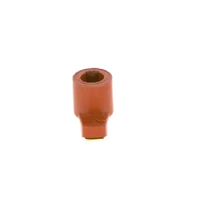 Rotor razvodnika paljenja BOSCH 1 234 332 271 IC-291958