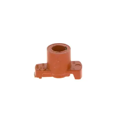 Rotor razvodnika paljenja BOSCH 1 234 332 271 IC-291958