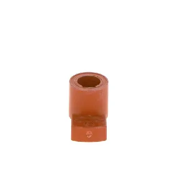 Rotor razvodnika paljenja BOSCH 1 234 332 271 IC-291958