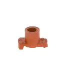 Rotor razvodnika paljenja BOSCH 1 234 332 271 IC-291958