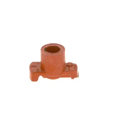 Rotor razvodnika paljenja BOSCH 1 234 332 271 IC-291958