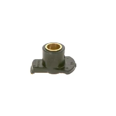 Rotor razvodnika paljenja BOSCH 1 234 332 333 IC-535845