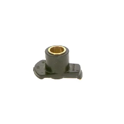 Rotor razvodnika paljenja BOSCH 1 234 332 333 IC-535845