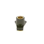 Rotor razvodnika paljenja BOSCH 1 234 332 333 IC-535845