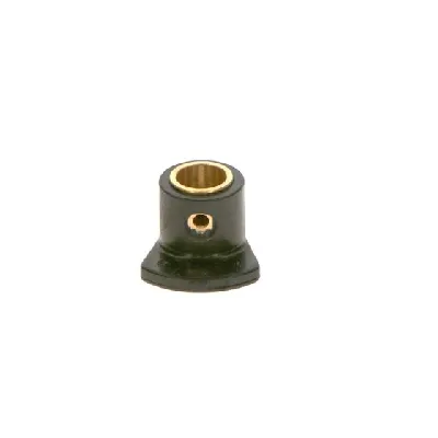 Rotor razvodnika paljenja BOSCH 1 234 332 333 IC-535845