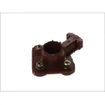 Rotor razvodnika paljenja BOSCH 1 234 332 347 IC-302315