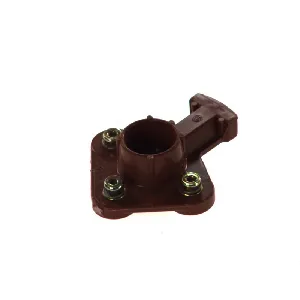 Rotor razvodnika paljenja BOSCH 1 234 332 347 IC-302315