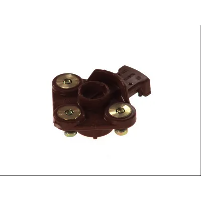 Rotor razvodnika paljenja BOSCH 1 234 332 347 IC-302315