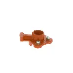 Rotor razvodnika paljenja BOSCH 1 234 332 347 IC-302315